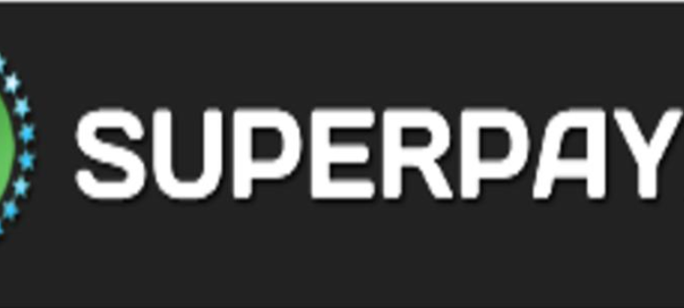 Sites Like Superpay.me Canada
