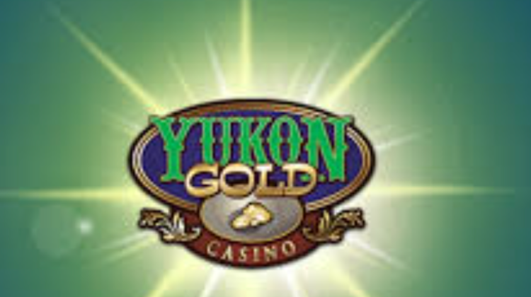 Sites Like Yukon Gold Casino