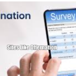 Sites Like Offernation