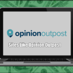 Sites Like Opinion Outpost Canada