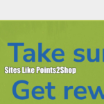 Sites Like Points2Shop