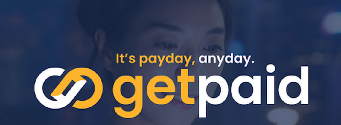 Sites Like Get-Paid.com + Alternatives Canada