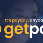 Sites Like Get-Paid.com + Alternatives Canada