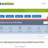 Sites Like Offernation | Alternatives Canada