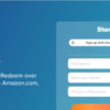 Sites Like PrizeRebel & Alternatives Canada