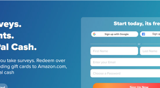 Sites Like PrizeRebel & Alternatives Canada