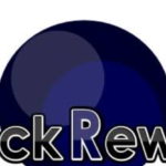 Sites Like QuickRewards + Alternatives Canada