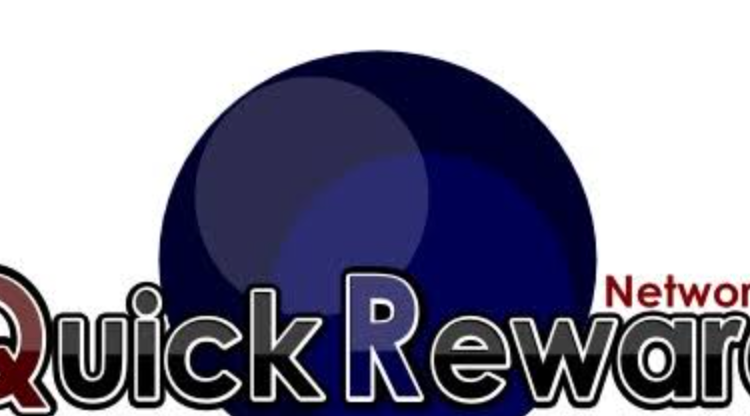 Sites Like QuickRewards + Alternatives Canada