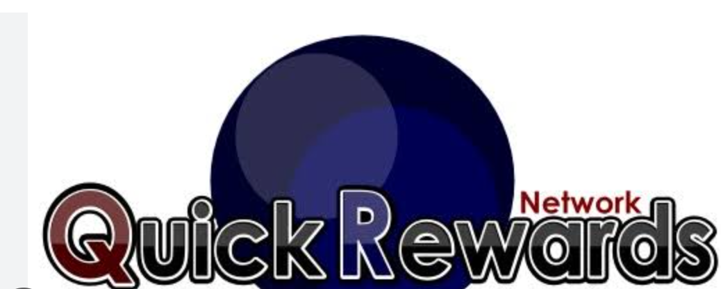 Sites Like QuickRewards + Alternatives Canada