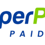 Sites Like SuperPay.me + Alternatives Canada