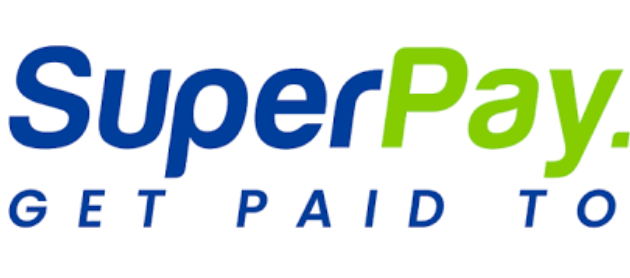 Sites Like SuperPay.me + Alternatives Canada