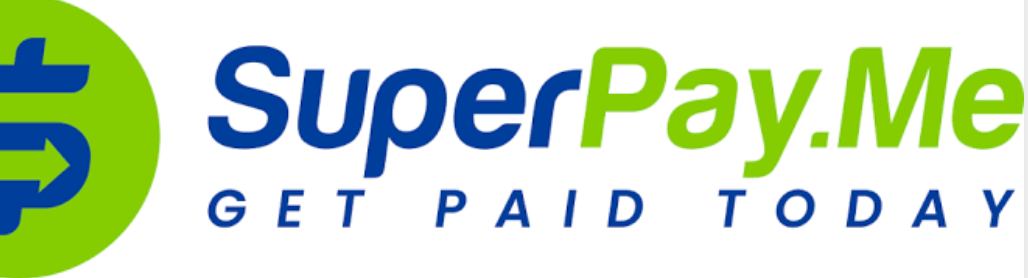 Sites Like SuperPay.me + Alternatives Canada