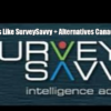 Sites Like SurveySavvy + Alternatives Canada