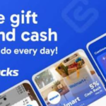 Sites Like Swagbucks + Alternatives & Competitors Canada