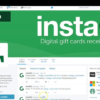 Sites Like InstaGC + Alternatives Canada