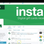 Sites Like InstaGC + Alternatives Canada